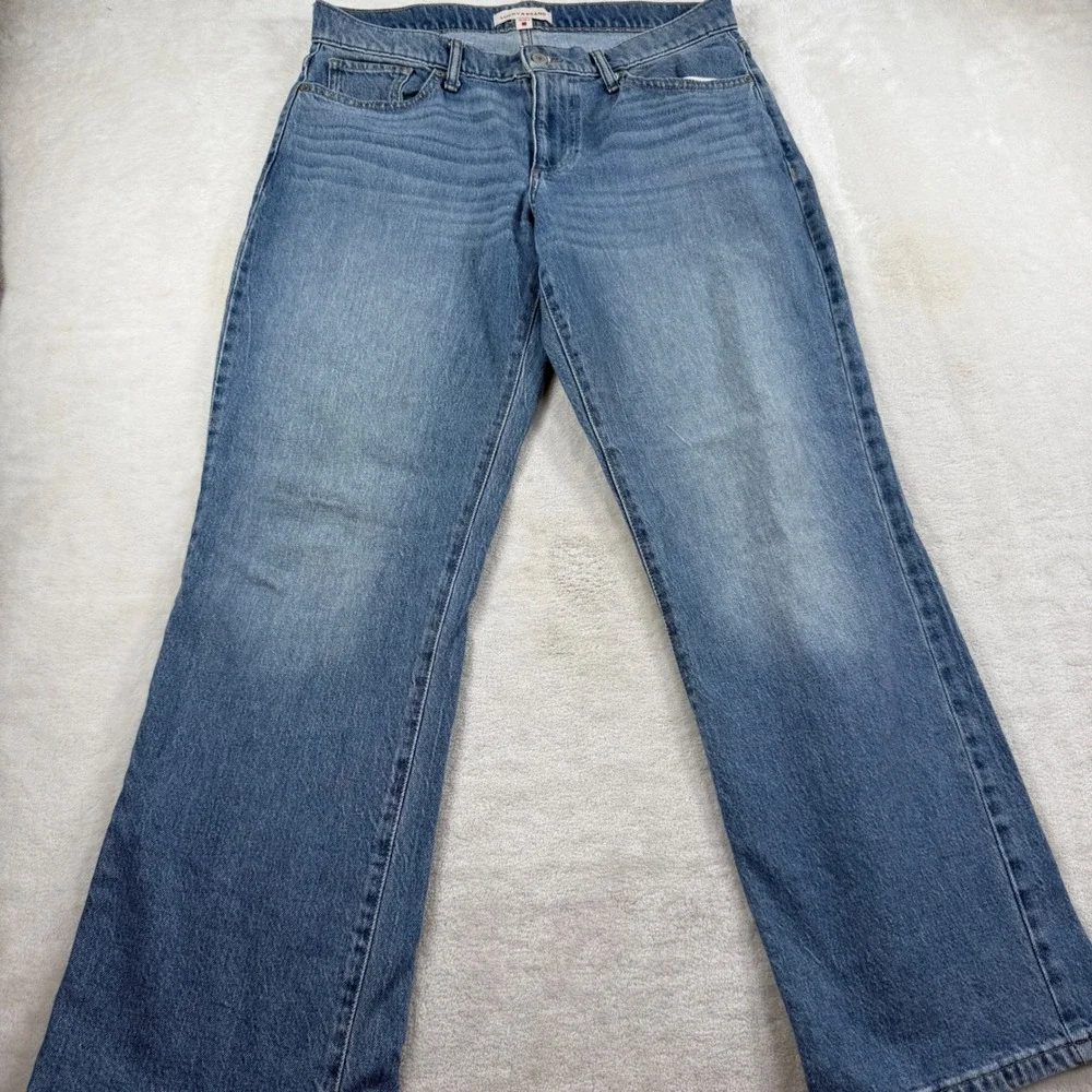 Lucky Brand lucky brand